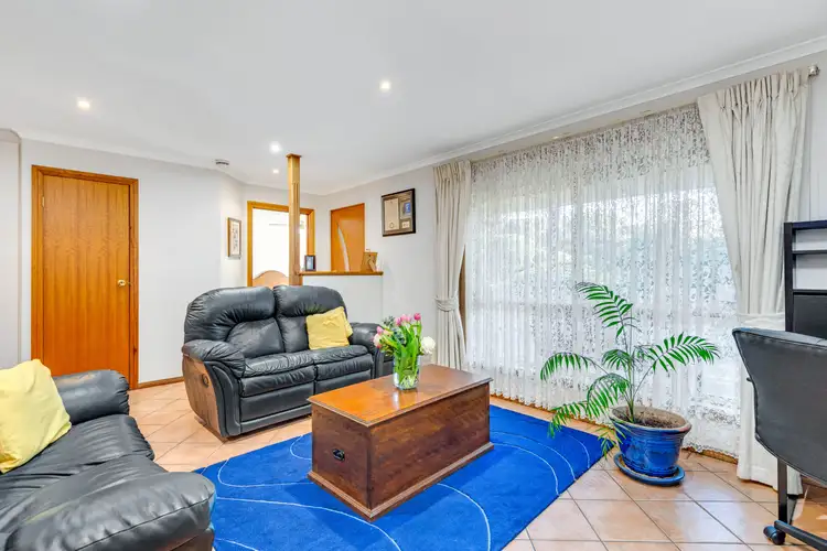 Sixth view of Homely house listing, 17 Gallasch Drive, Mount Barker SA 5251