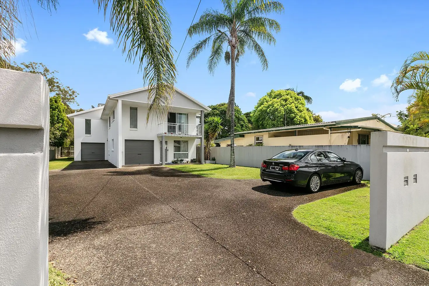 Main view of Homely house listing, 24 Wright Street, Maroochydore QLD 4558