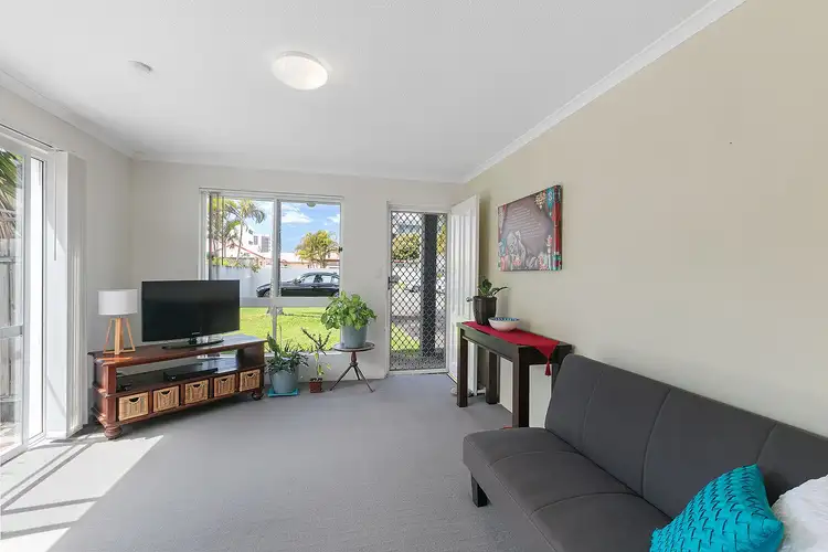 Sixth view of Homely house listing, 24 Wright Street, Maroochydore QLD 4558