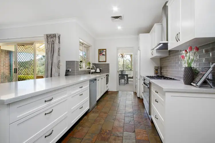 Fourth view of Homely rural property listing, 92 Applegum Grove, Kurrajong NSW 2758