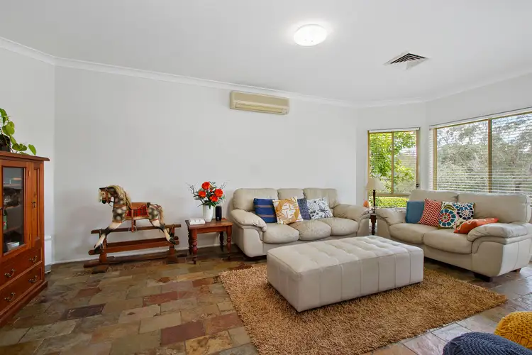 Fifth view of Homely rural property listing, 92 Applegum Grove, Kurrajong NSW 2758