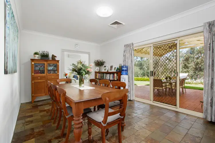 Sixth view of Homely rural property listing, 92 Applegum Grove, Kurrajong NSW 2758
