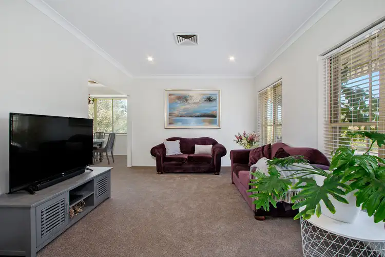 Seventh view of Homely rural property listing, 92 Applegum Grove, Kurrajong NSW 2758