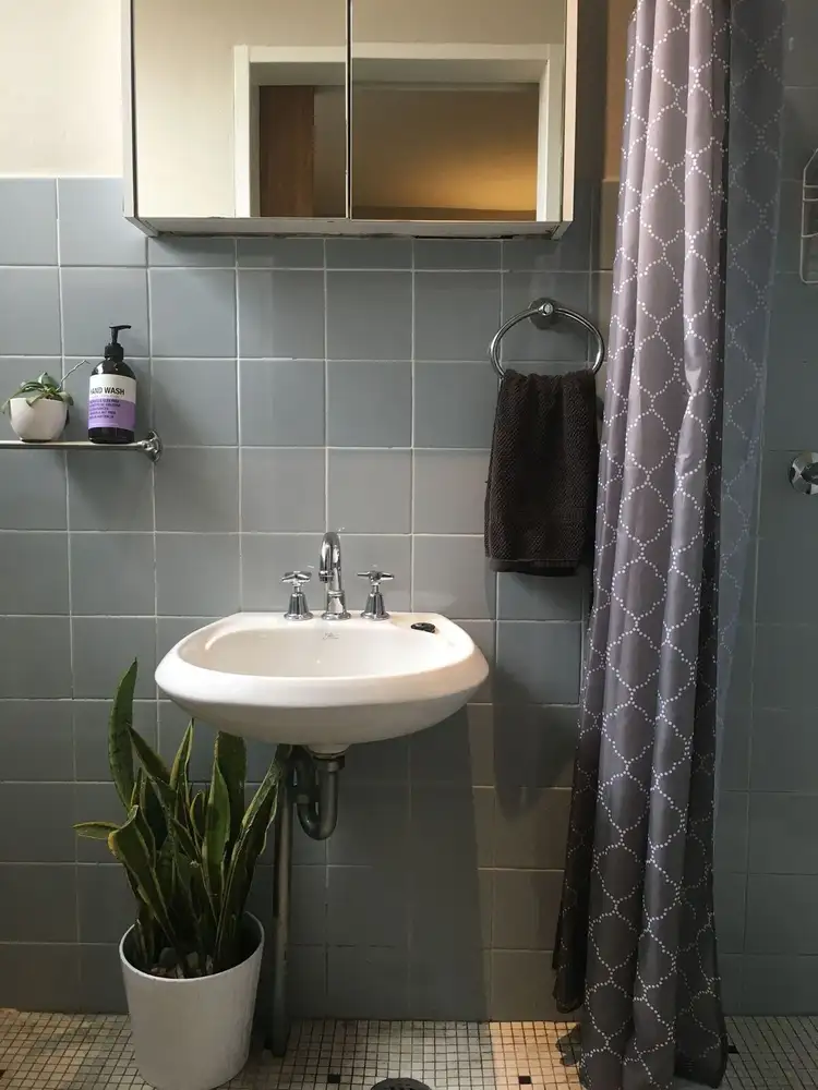 Fifth view of Homely unit listing, 2/64-66 Australia Street, Camperdown NSW 2050