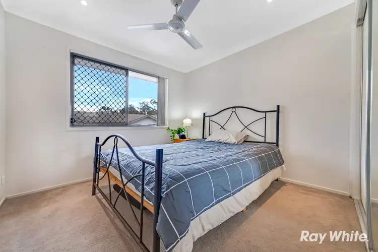 Sixth view of Homely townhouse listing, Address available on request