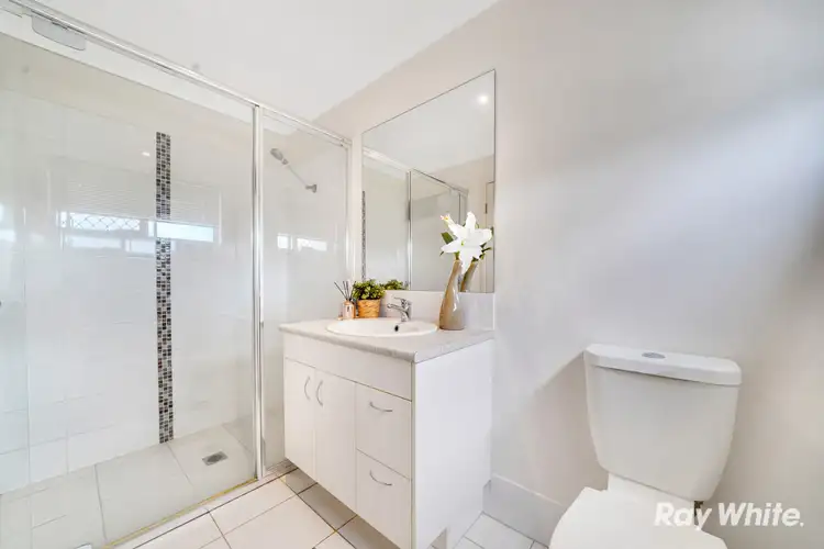 Seventh view of Homely townhouse listing, Address available on request