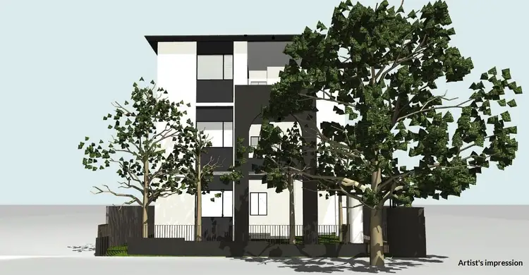 145 Blackwall Road, Woy Woy NSW 2256