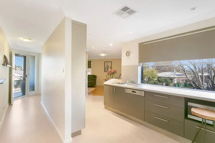 Third view of Homely house listing, 39 Hyman Street, Tamworth NSW 2340