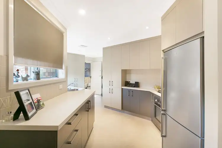 Fourth view of Homely house listing, 39 Hyman Street, Tamworth NSW 2340