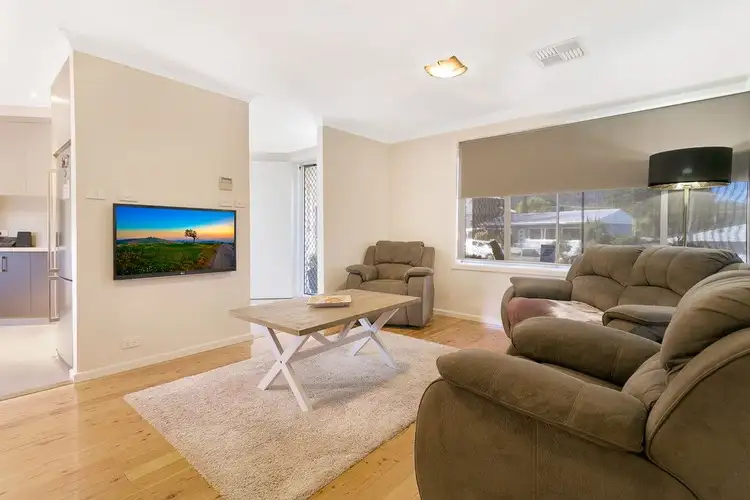 Sixth view of Homely house listing, 39 Hyman Street, Tamworth NSW 2340