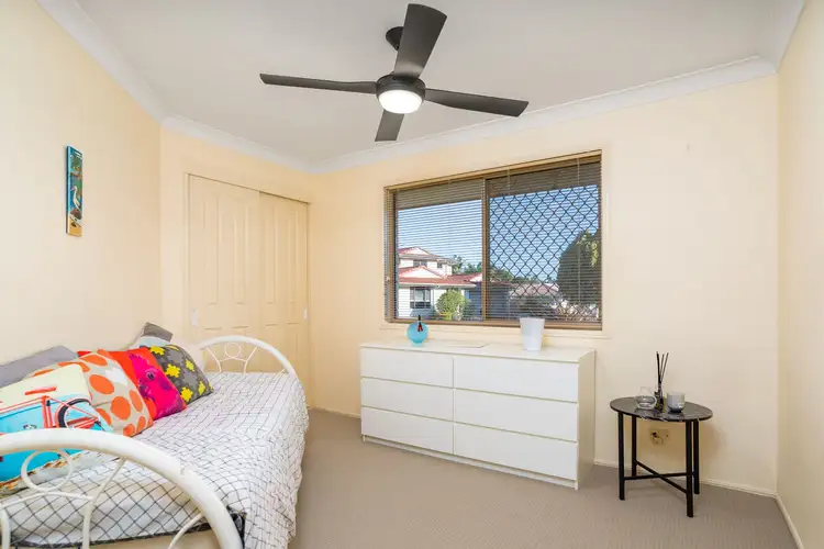 Fourth view of Homely house listing, 3 Coral Gum Court, Kuraby QLD 4112