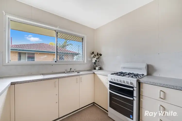 Third view of Homely house listing, 13 Jackson Street, Eagleby QLD 4207