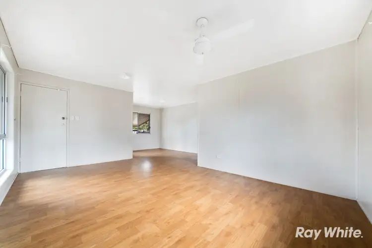 Fourth view of Homely house listing, 13 Jackson Street, Eagleby QLD 4207