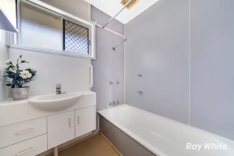 Fifth view of Homely house listing, 13 Jackson Street, Eagleby QLD 4207