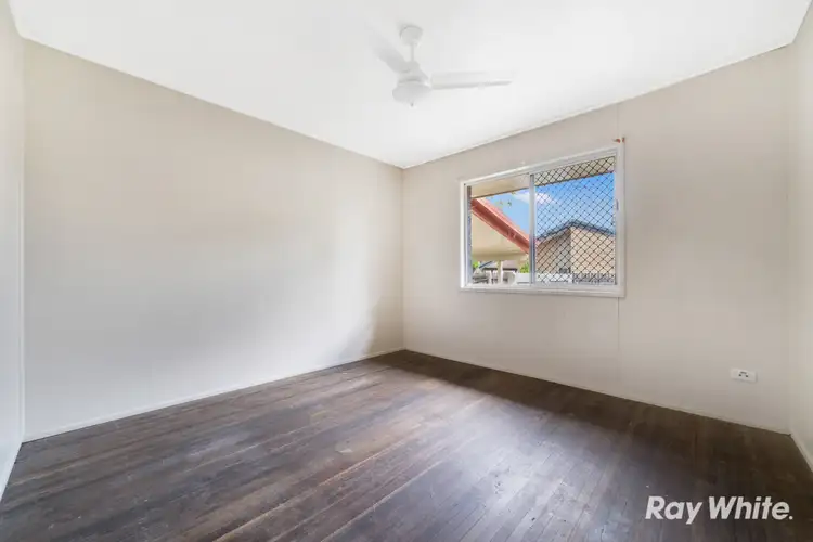 Sixth view of Homely house listing, 13 Jackson Street, Eagleby QLD 4207