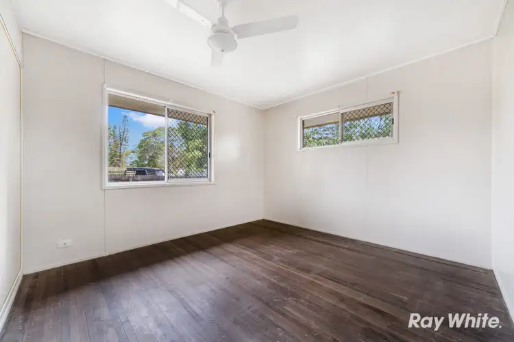 Seventh view of Homely house listing, 13 Jackson Street, Eagleby QLD 4207