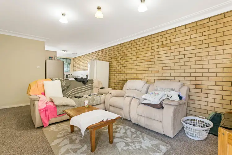 Fifth view of Homely block of units listing, 40 Petra Avenue, Tamworth NSW 2340