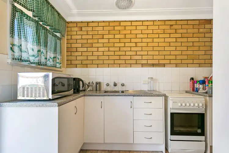 Sixth view of Homely block of units listing, 40 Petra Avenue, Tamworth NSW 2340
