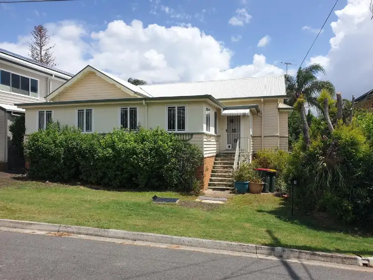 3 Biarra Street, Yeerongpilly QLD 4105