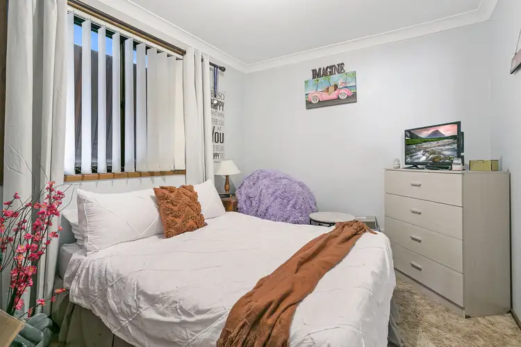 Sixth view of Homely house listing, 6 Higgins Lane, Tamworth NSW 2340