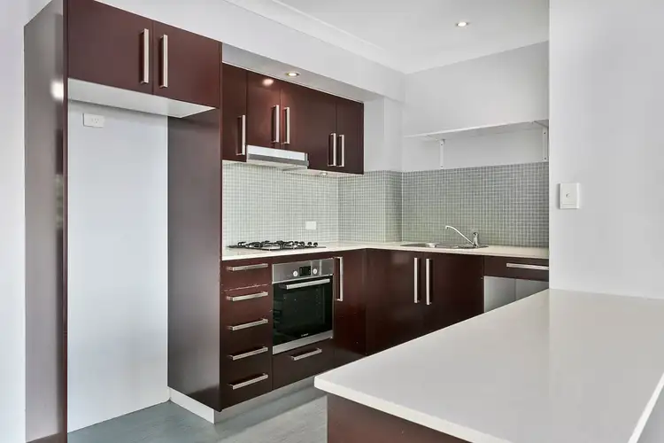 Fourth view of Homely apartment listing, 76/1 Shirley Street, Alexandria NSW 2015