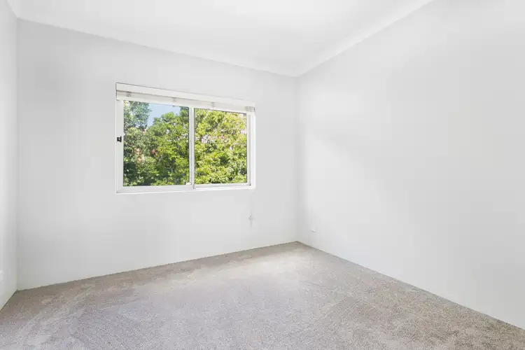 Sixth view of Homely apartment listing, 76/1 Shirley Street, Alexandria NSW 2015