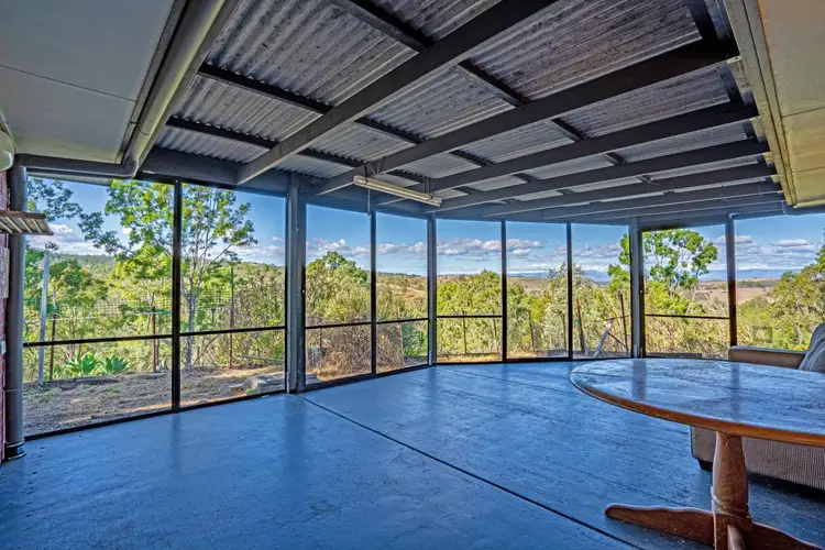 Second view of Homely house listing, 10-14 Edward Place, Kooralbyn QLD 4285