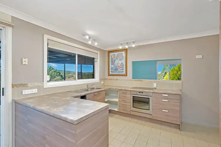 Fourth view of Homely house listing, 10-14 Edward Place, Kooralbyn QLD 4285