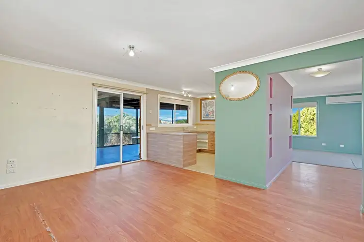 Fifth view of Homely house listing, 10-14 Edward Place, Kooralbyn QLD 4285