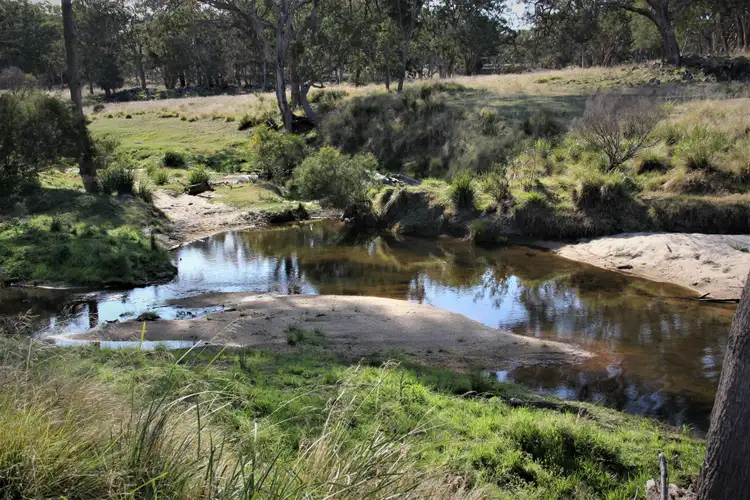 Sixth view of Homely rural property listing, 214 Tarban Loop Road, Tenterfield NSW 2372