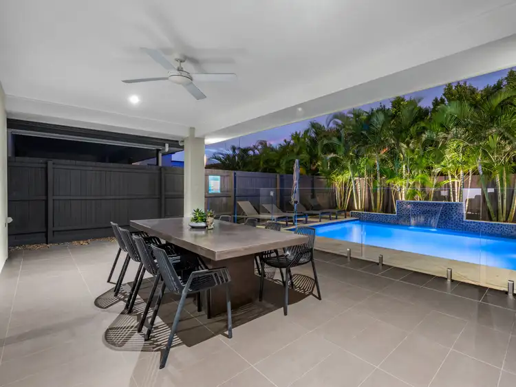 Fourth view of Homely house listing, 14 Ure Street, Hendra QLD 4011