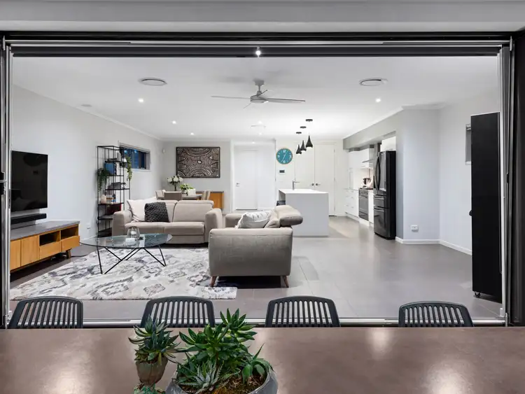 Sixth view of Homely house listing, 14 Ure Street, Hendra QLD 4011