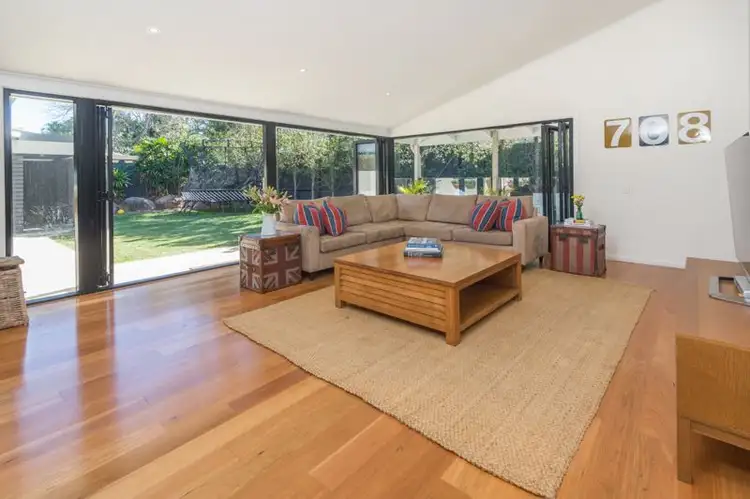 Third view of Homely house listing, 55 Botticelli Street, Fig Tree Pocket QLD 4069