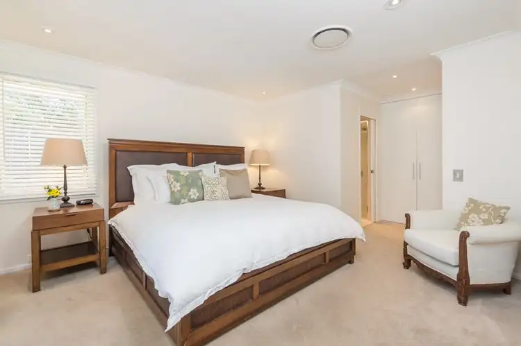 Sixth view of Homely house listing, 55 Botticelli Street, Fig Tree Pocket QLD 4069