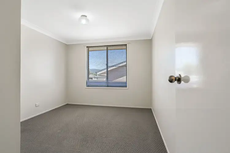 Seventh view of Homely semi-detached listing, 25 Willow Park Drive, Kootingal NSW 2352