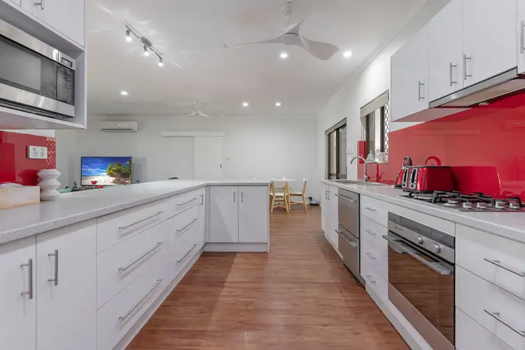 Third view of Homely house listing, 4 Undine Street, Port Douglas QLD 4877