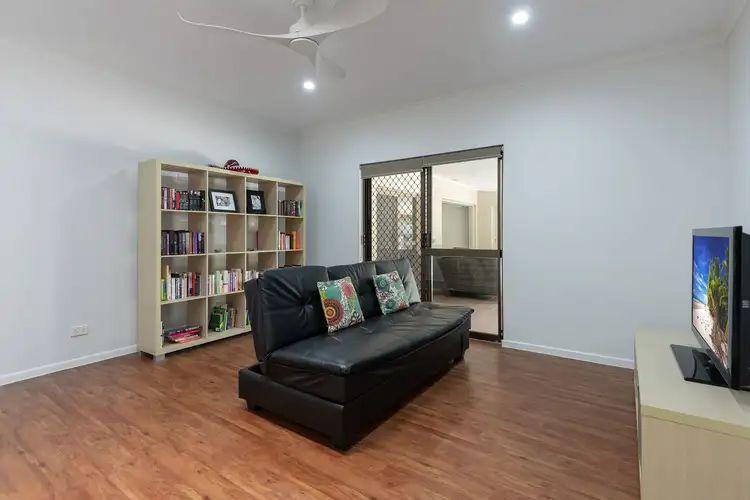 Fifth view of Homely house listing, 4 Undine Street, Port Douglas QLD 4877