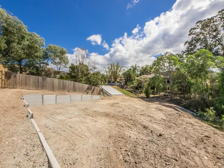 Seventh view of Homely land listing, 5 McCrae Court, Maudsland QLD 4210