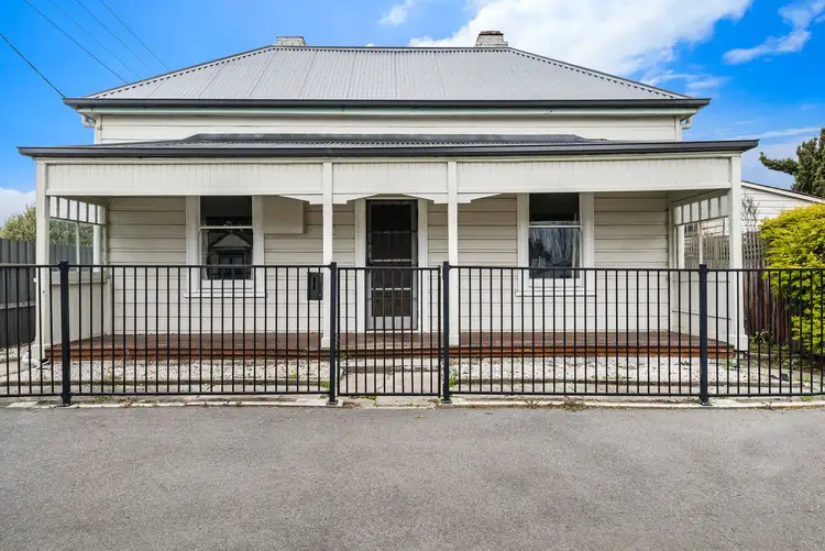 55 Dry Street, Invermay TAS 7248