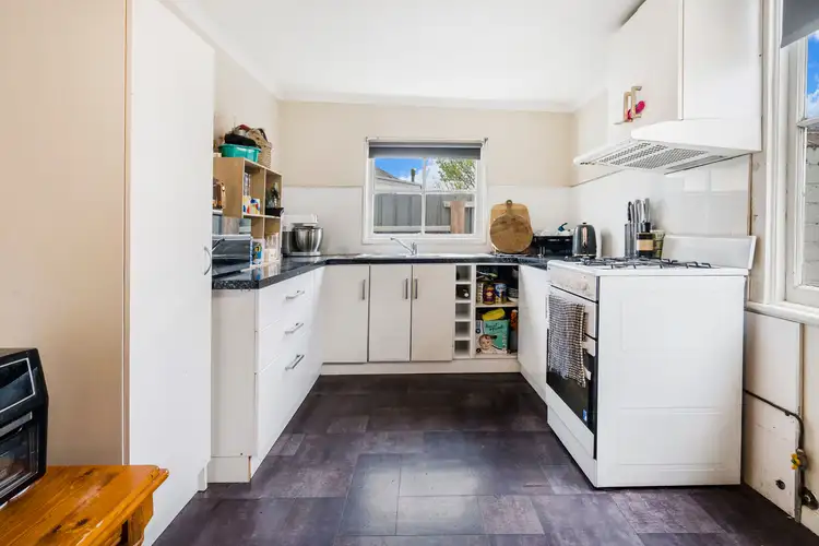 Third view of Homely house listing, 55 Dry Street, Invermay TAS 7248