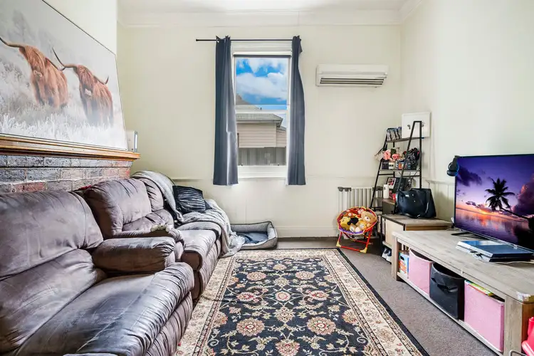 Fourth view of Homely house listing, 55 Dry Street, Invermay TAS 7248