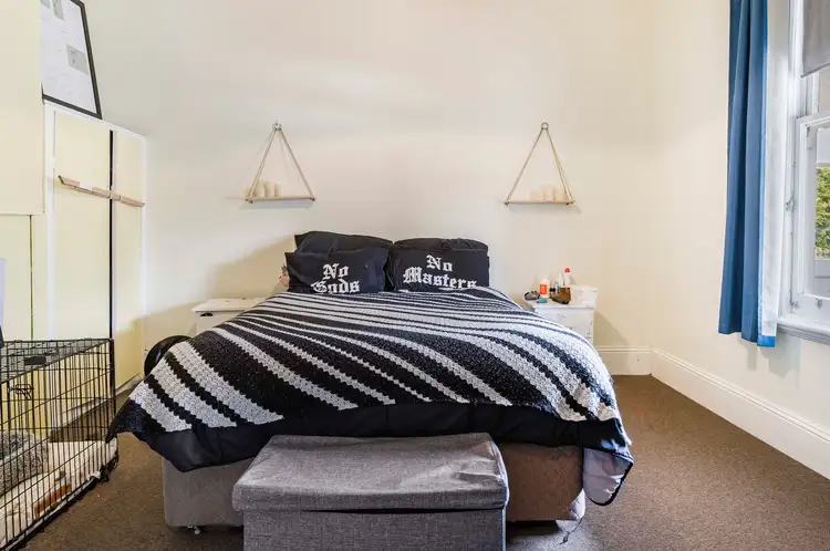 Fifth view of Homely house listing, 55 Dry Street, Invermay TAS 7248
