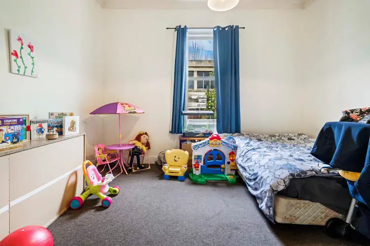 Sixth view of Homely house listing, 55 Dry Street, Invermay TAS 7248