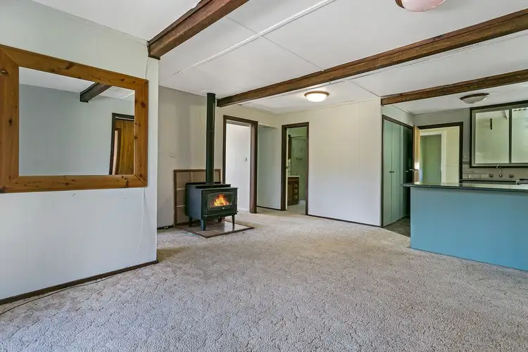 Third view of Homely house listing, 2833 Nundle Road, Tamworth NSW 2340