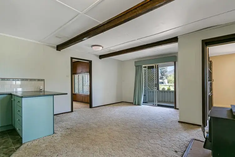 Fourth view of Homely house listing, 2833 Nundle Road, Tamworth NSW 2340