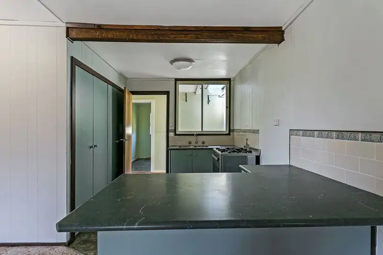 Fifth view of Homely house listing, 2833 Nundle Road, Tamworth NSW 2340