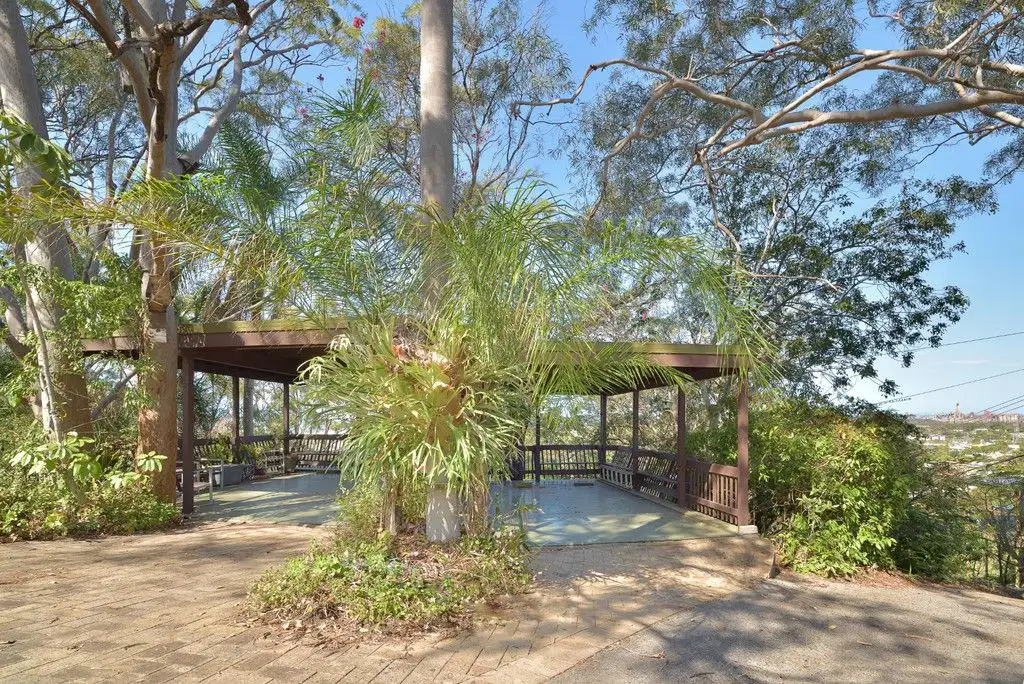 Main view of Homely house listing, 230 Goondoon Street, South Gladstone QLD 4680