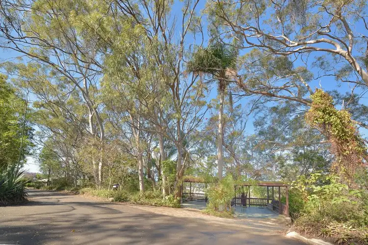 Second view of Homely house listing, 230 Goondoon Street, South Gladstone QLD 4680