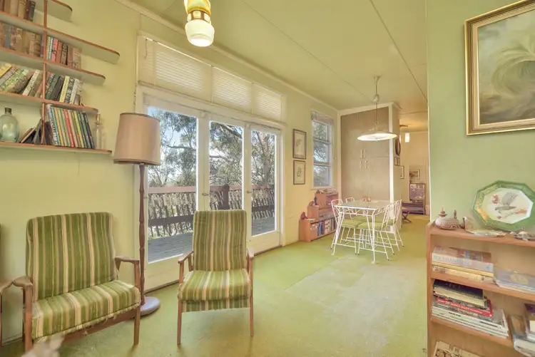 Seventh view of Homely house listing, 230 Goondoon Street, South Gladstone QLD 4680