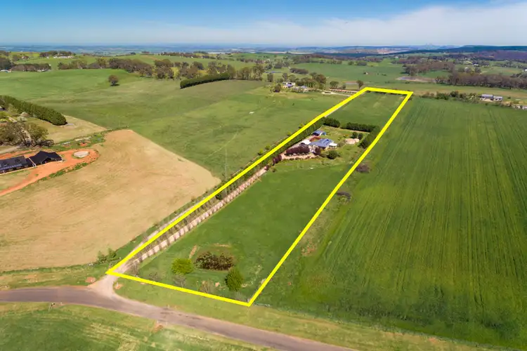 Sixth view of Homely house listing, 573 Tallwood Road, Forest Reefs NSW 2798